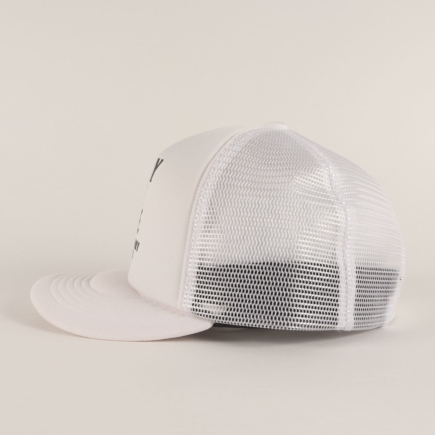 OF LIFE MESH RATS WAY CAP | ⁄ キャップ ラッツ RATS(ラッツ) 帽子
