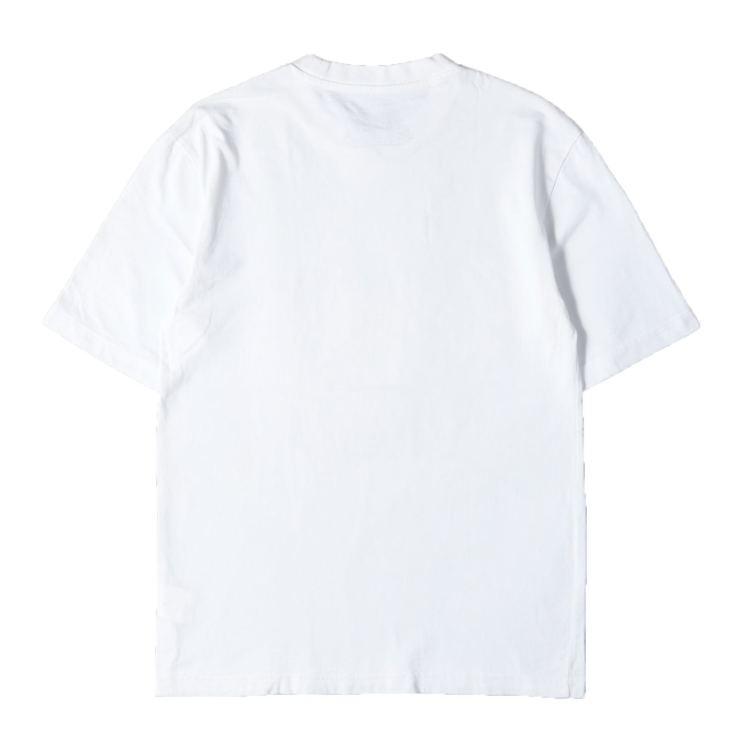 20AW ジャッキー・チェン フォトプリント Tシャツ(Story T-shirt)