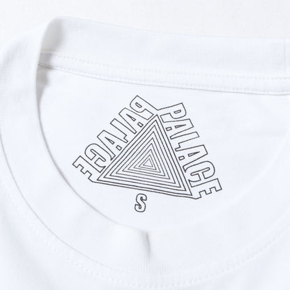 20AW ジャッキー・チェン フォトプリント Tシャツ(Story T-shirt)