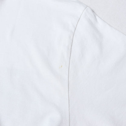 ×Charles Peterson カート・コバーン フォト Tシャツ(s/s tee.)