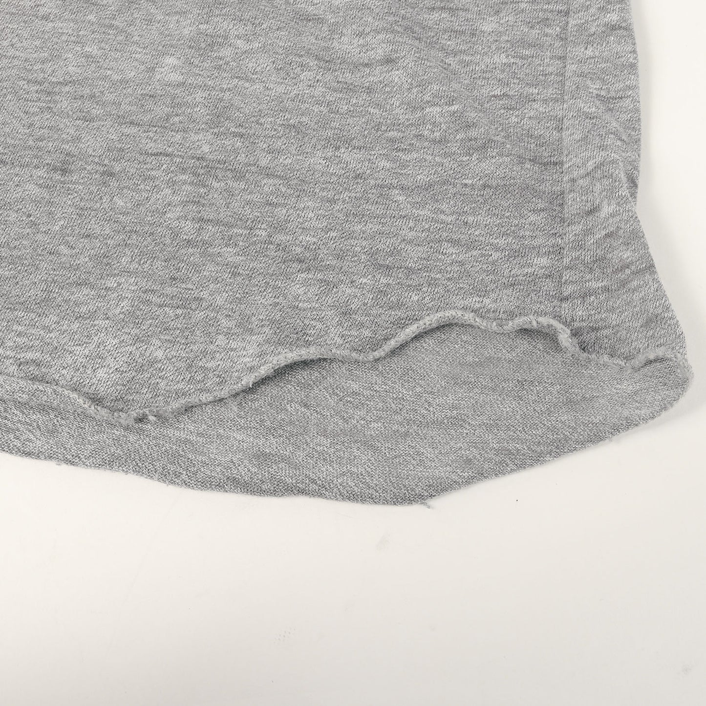[希少 オレンジタグ] 70s ゴツナイキ ヘンリーネック Tシャツ USA製