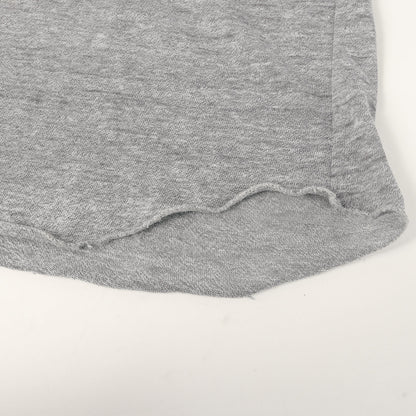 [希少 オレンジタグ] 70s ゴツナイキ ヘンリーネック Tシャツ USA製
