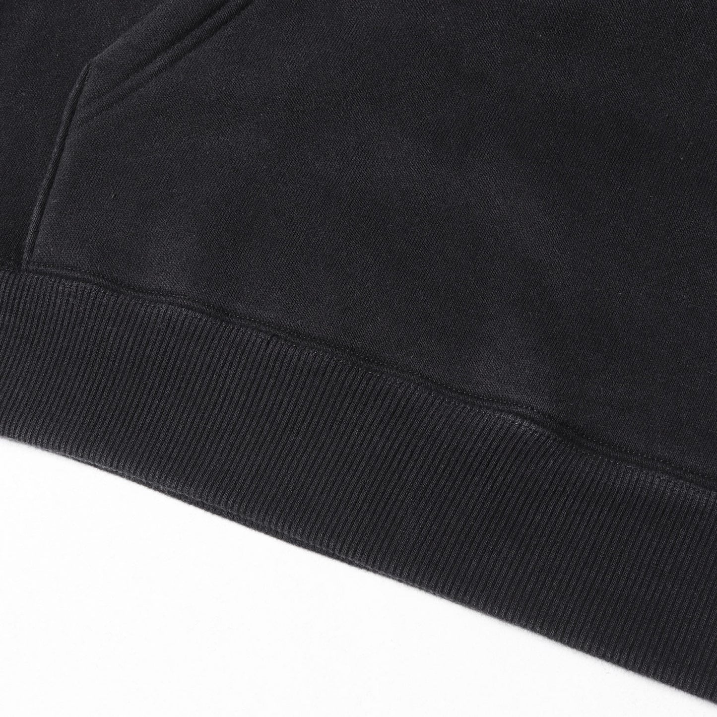 22AW ×Champion ロゴ刺繍 スウェットパーカー(ACADEMY / HOODED / CTPL)