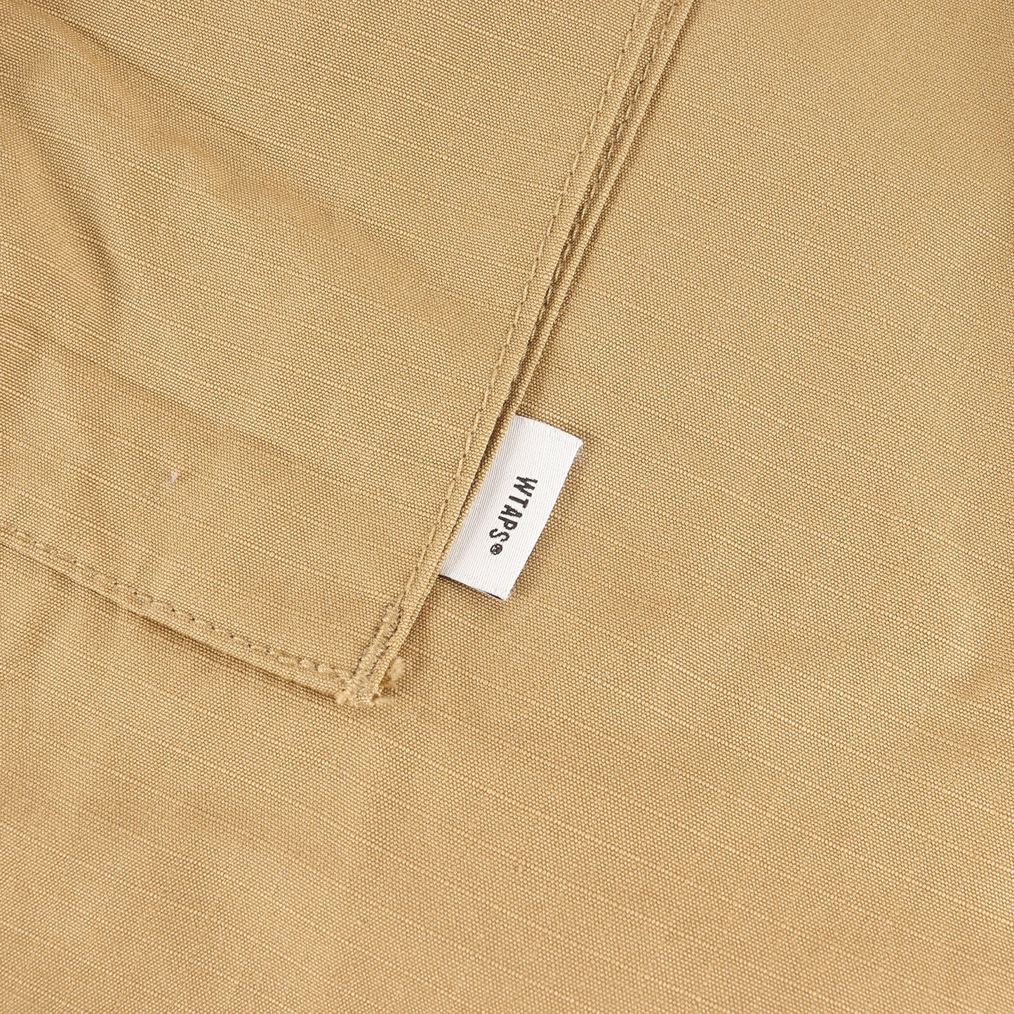 21SS リップストップ ジャングル カーゴパンツ(JUNGLE STOCK TROUSERS)