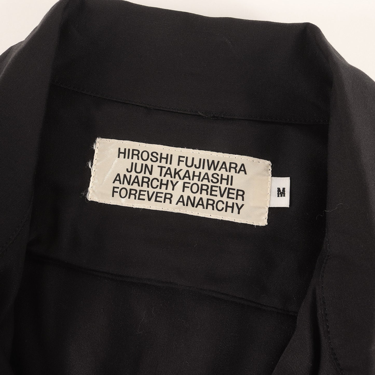 00s インサイドアウト スイングトップ ジャケット