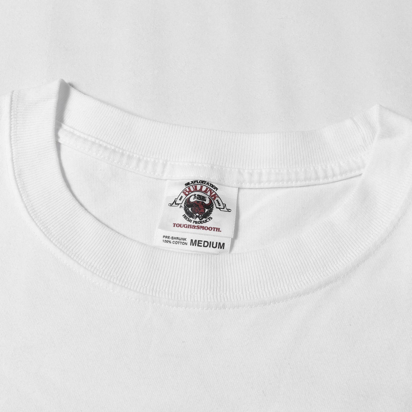 00s クロスボーン グラフィック Tシャツ