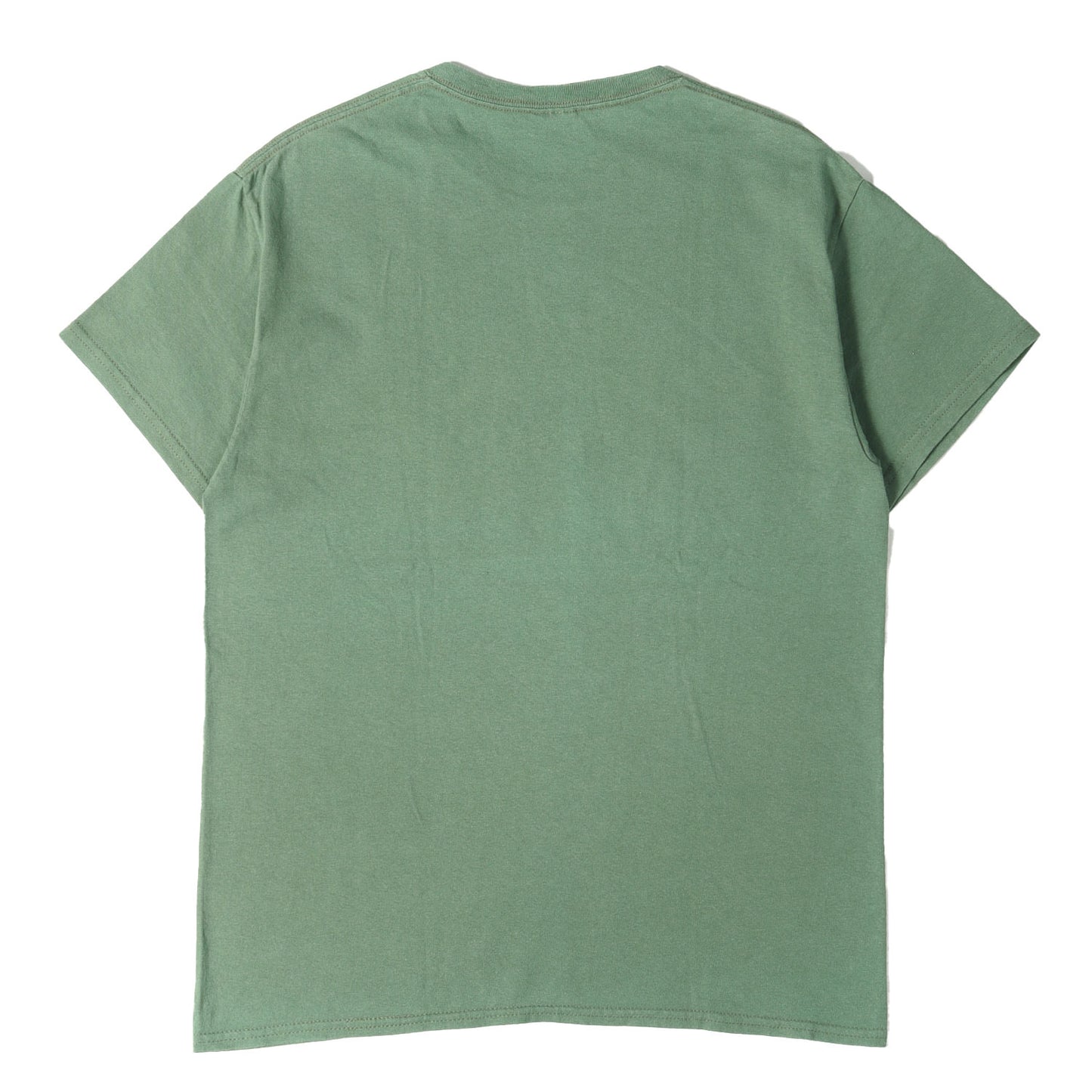 ×KYNE レディー グラフィック Tシャツ