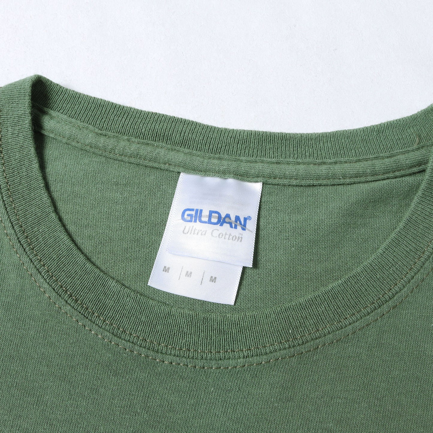 ×KYNE レディー グラフィック Tシャツ