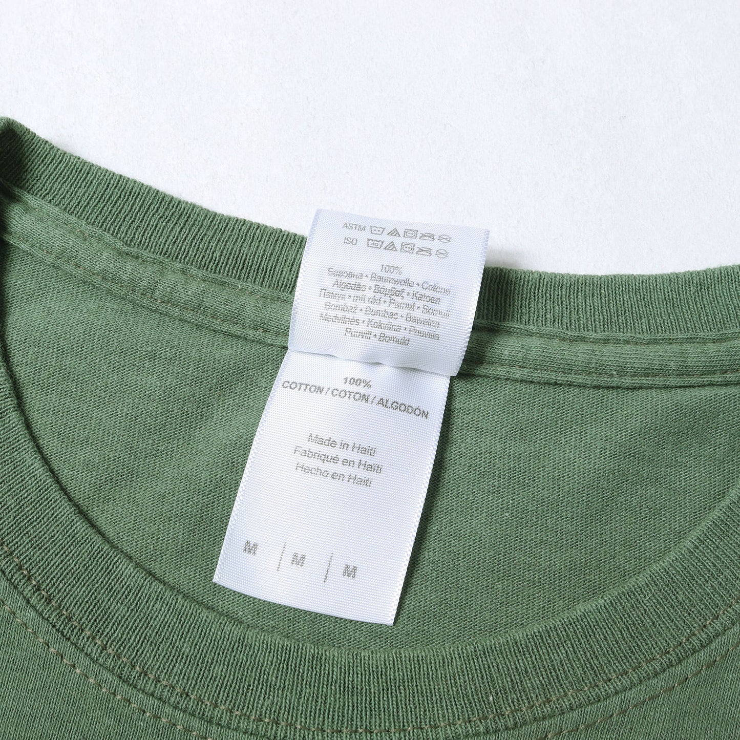 ×KYNE レディー グラフィック Tシャツ