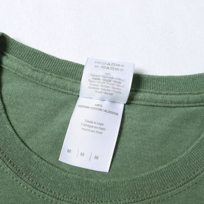 ×KYNE レディー グラフィック Tシャツ