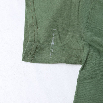 ×KYNE レディー グラフィック Tシャツ
