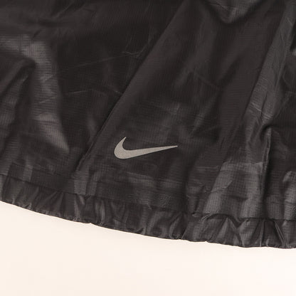 ×NIKE GYAKUSOU GIZAプリント パッカブル ライトウェイト ジャケット