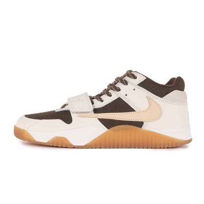 ×TRAVIS SCOTT JUMPMAN JACK TR SAIL (FZ8117-100)