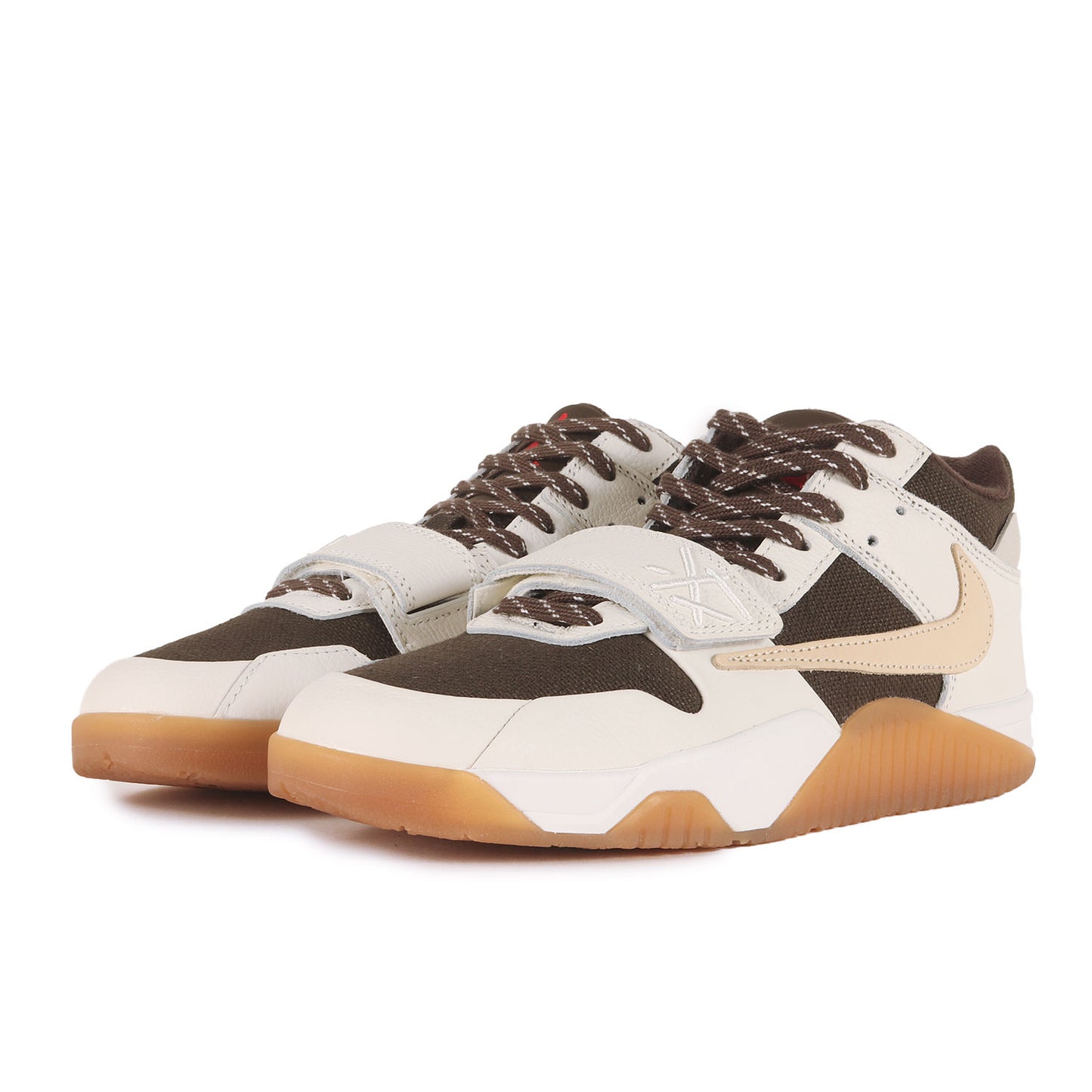 ×TRAVIS SCOTT JUMPMAN JACK TR SAIL (FZ8117-100)