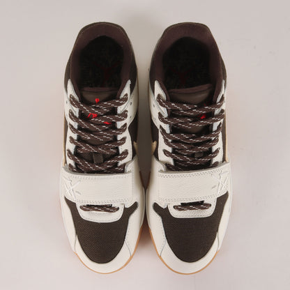 ×TRAVIS SCOTT JUMPMAN JACK TR SAIL (FZ8117-100)