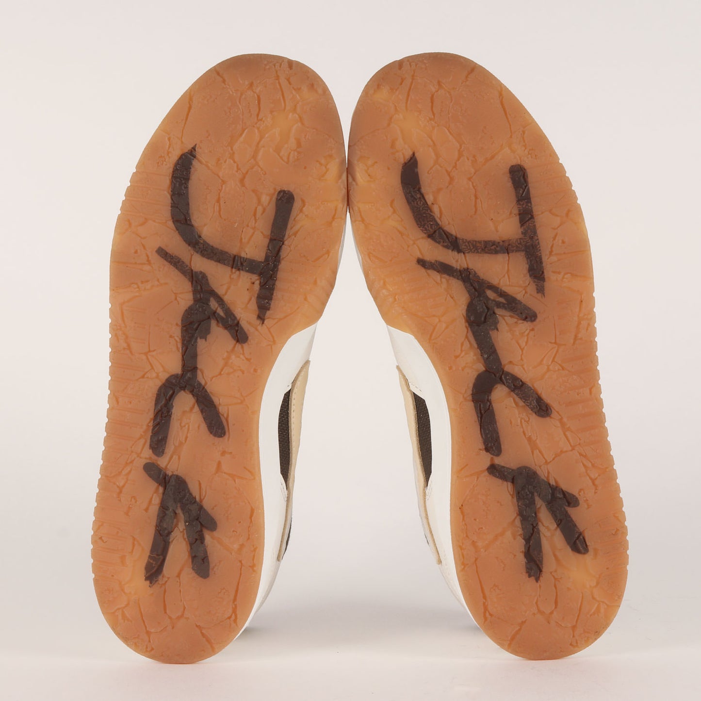 ×TRAVIS SCOTT JUMPMAN JACK TR SAIL (FZ8117-100)