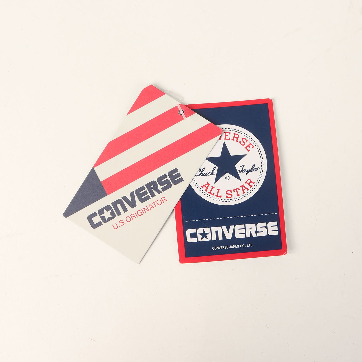 24SS ×CONVERSE ALL STAR US OX / WM LEOPARD (1SD803)