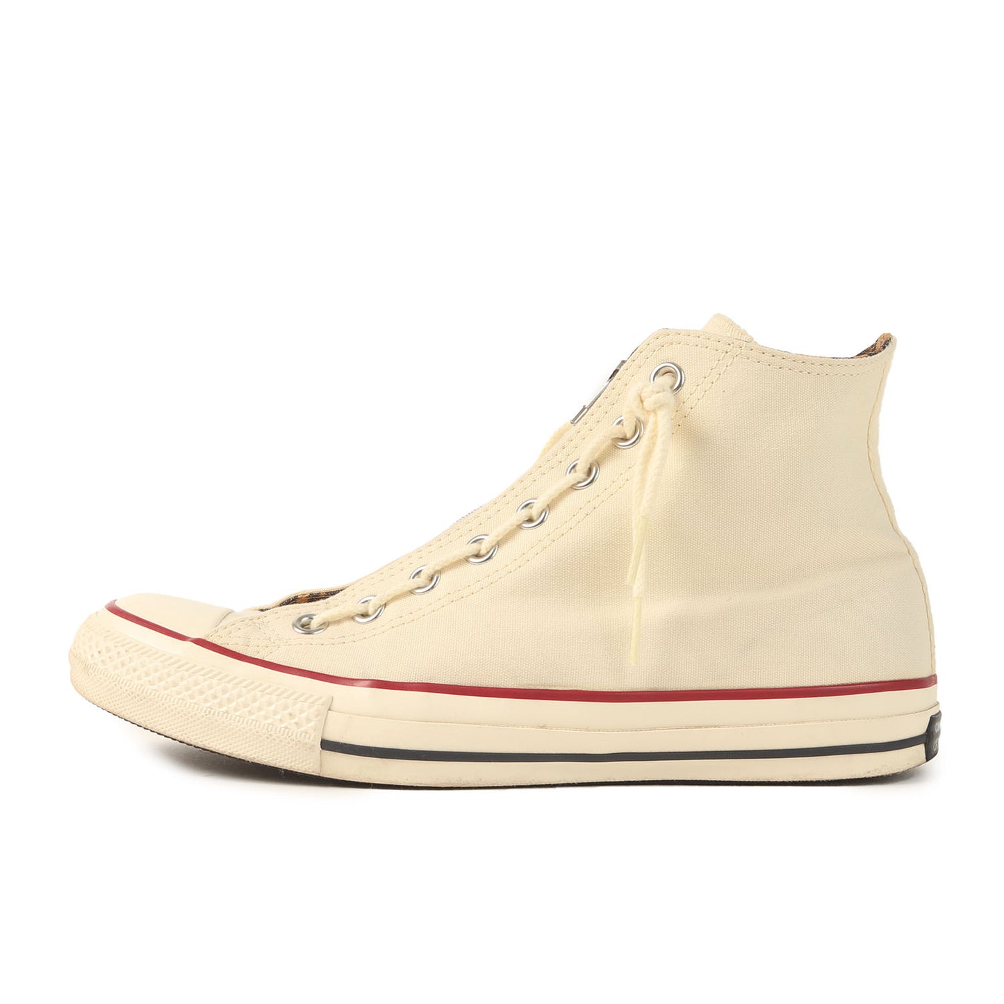 21AW ×nonnative ×WACKO MARIA ALL STAR 100 HI / NW (1SC775)