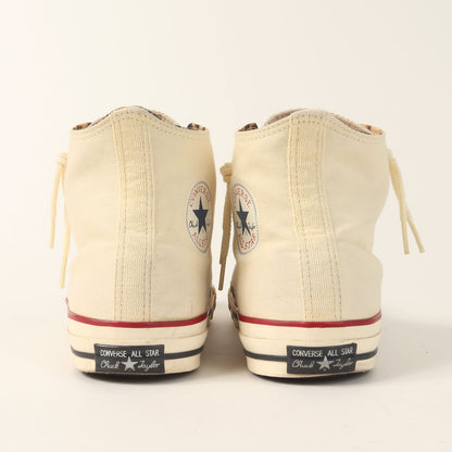 21AW ×nonnative ×WACKO MARIA ALL STAR 100 HI / NW (1SC775)