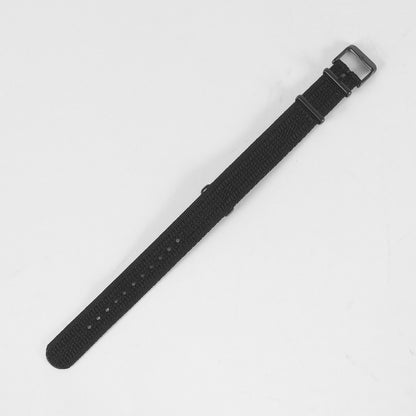 23SS ×TIMEX ×END. 300本限定 ナビ38 腕時計 / ウォッチ(Navi38 TWG062400)