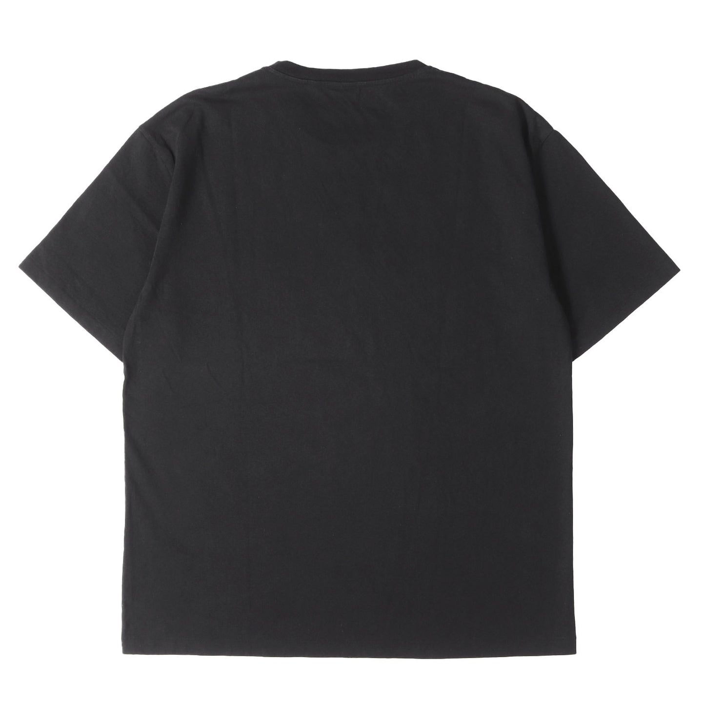 25AW ×TIM LEHI ウォッシュド ヘビー Tシャツ(WASHED HEAVY WEIGHT T-SHIRT)