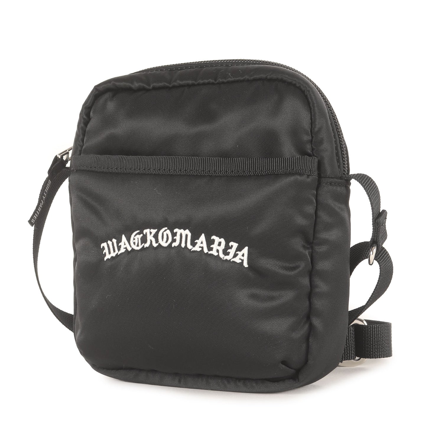 24AW ×SPEAK EASY ミニショルダーバッグ(MINI SHOULDER BAG)
