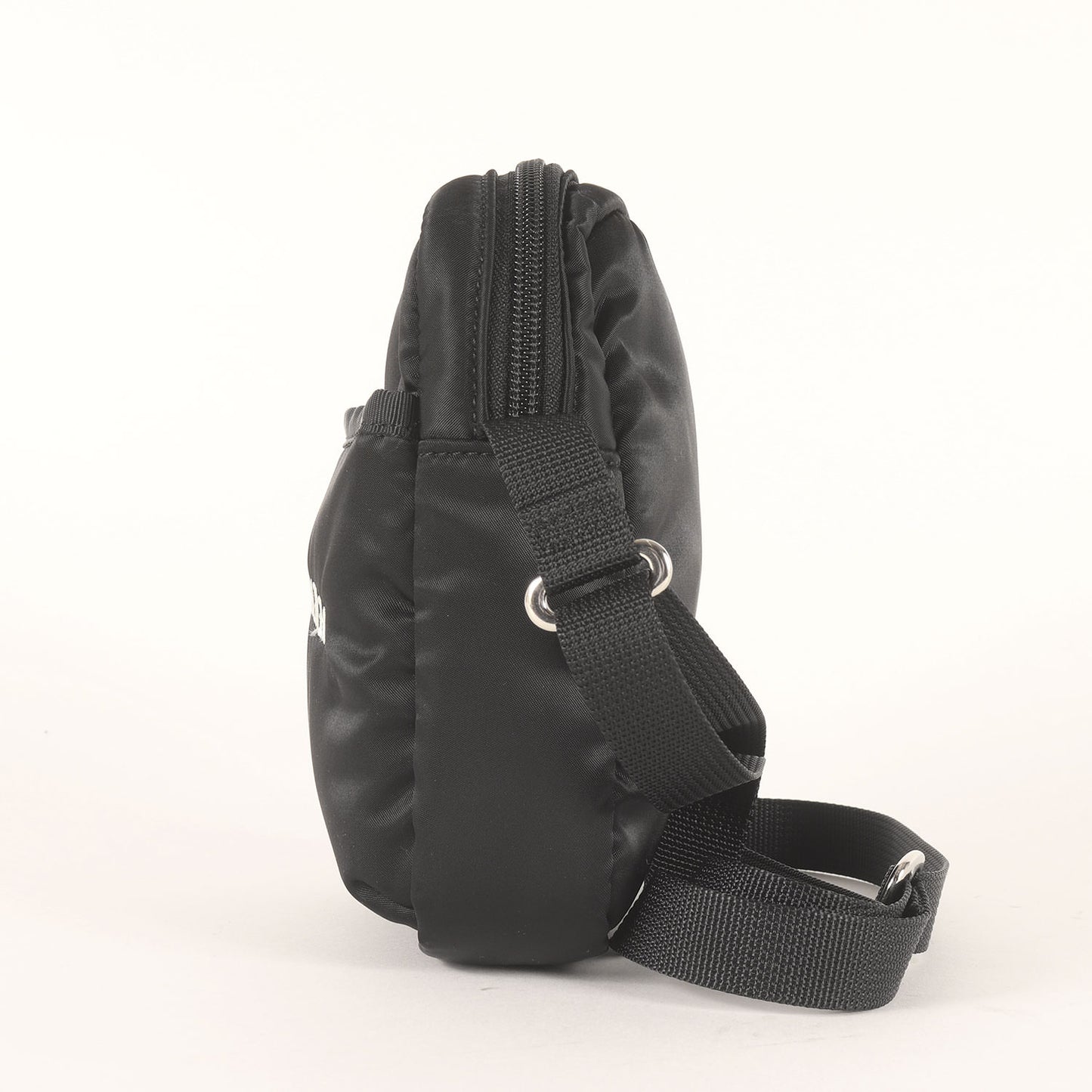 24AW ×SPEAK EASY ミニショルダーバッグ(MINI SHOULDER BAG)
