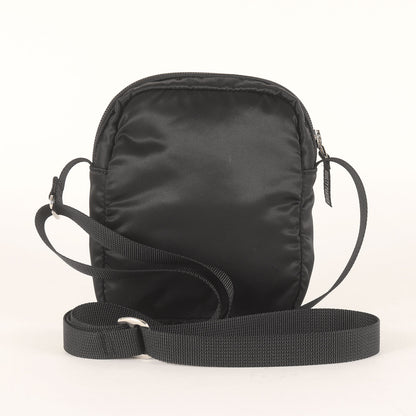 24AW ×SPEAK EASY ミニショルダーバッグ(MINI SHOULDER BAG)