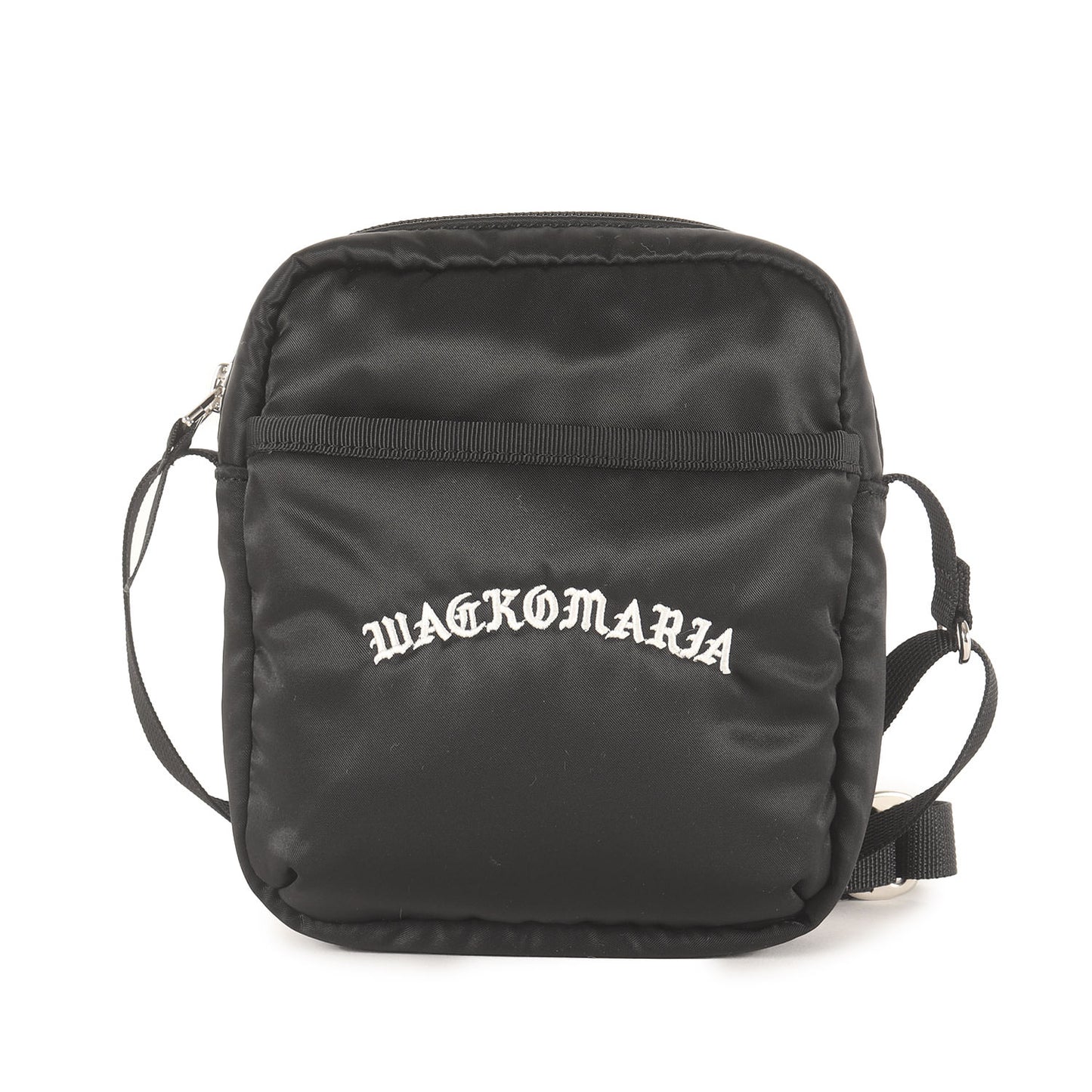 24AW ×SPEAK EASY ミニショルダーバッグ(MINI SHOULDER BAG)