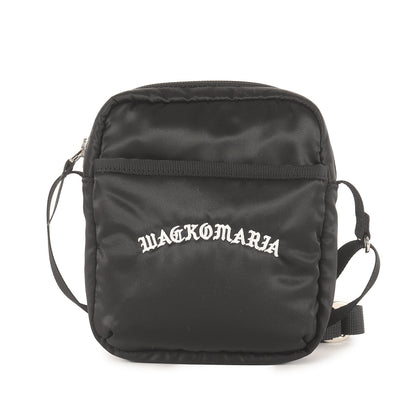 24AW ×SPEAK EASY ミニショルダーバッグ(MINI SHOULDER BAG)