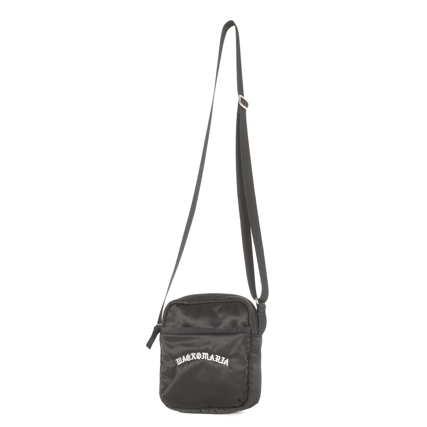 24AW ×SPEAK EASY ミニショルダーバッグ(MINI SHOULDER BAG)