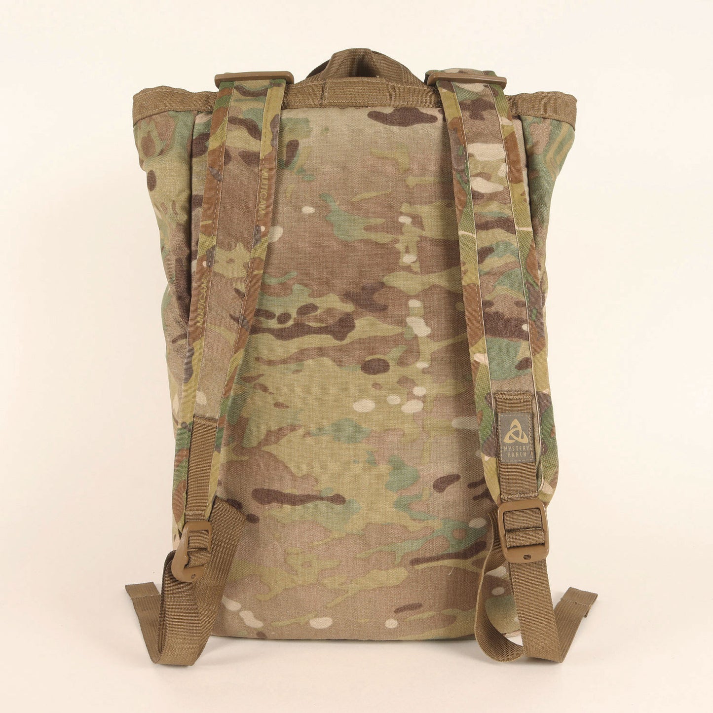 マルチカム ブーティー バッグ(BOOTY BAG) USA製