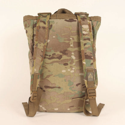 マルチカム ブーティー バッグ(BOOTY BAG) USA製