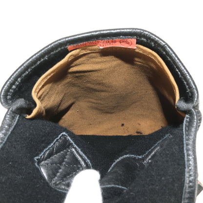 HINSON実名復刻 ビーチクロス アーモポーチ / ショルダーバッグ (WEATHER BEATER FIELD AMMO-POUCH)