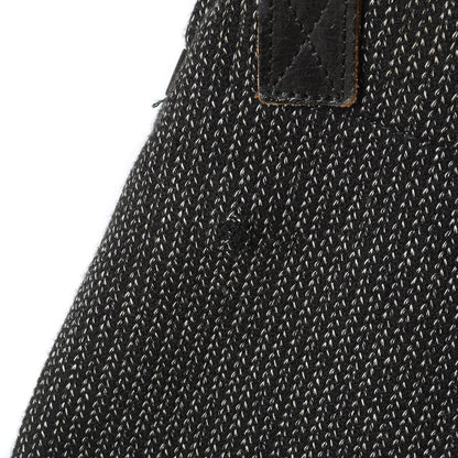 HINSON実名復刻 ビーチクロス アーモポーチ / ショルダーバッグ (WEATHER BEATER FIELD AMMO-POUCH)