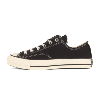 [CONVERSE TIME LINE] 1950年復刻 ALL STAR J VTG 57 OX 日本製 31309740