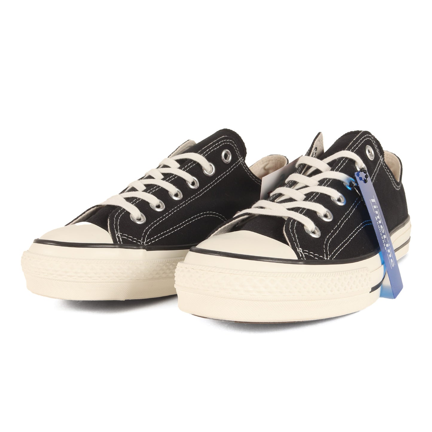[CONVERSE TIME LINE] 1950年復刻 ALL STAR J VTG 57 OX 日本製 31309740