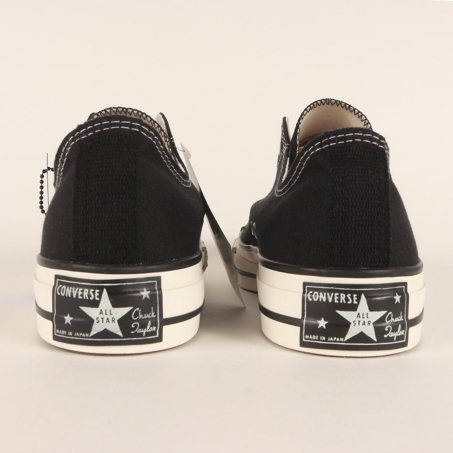 [CONVERSE TIME LINE] 1950年復刻 ALL STAR J VTG 57 OX 日本製 31309740
