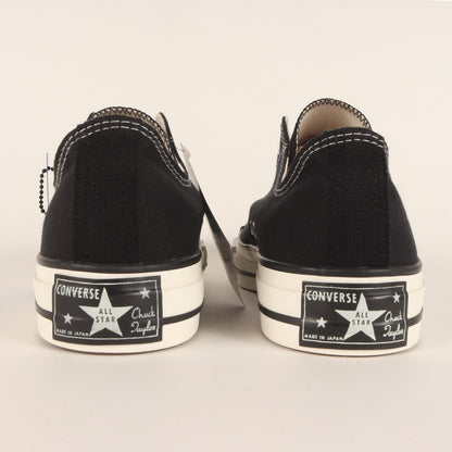 [CONVERSE TIME LINE] 1950年復刻 ALL STAR J VTG 57 OX 日本製 31309740