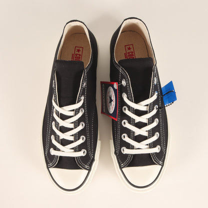 [CONVERSE TIME LINE] 1950年復刻 ALL STAR J VTG 57 OX 日本製 31309740