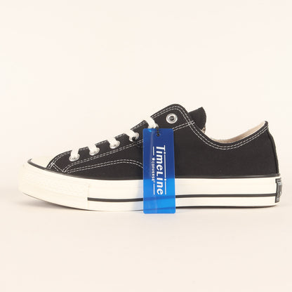 [CONVERSE TIME LINE] 1950年復刻 ALL STAR J VTG 57 OX 日本製 31309740