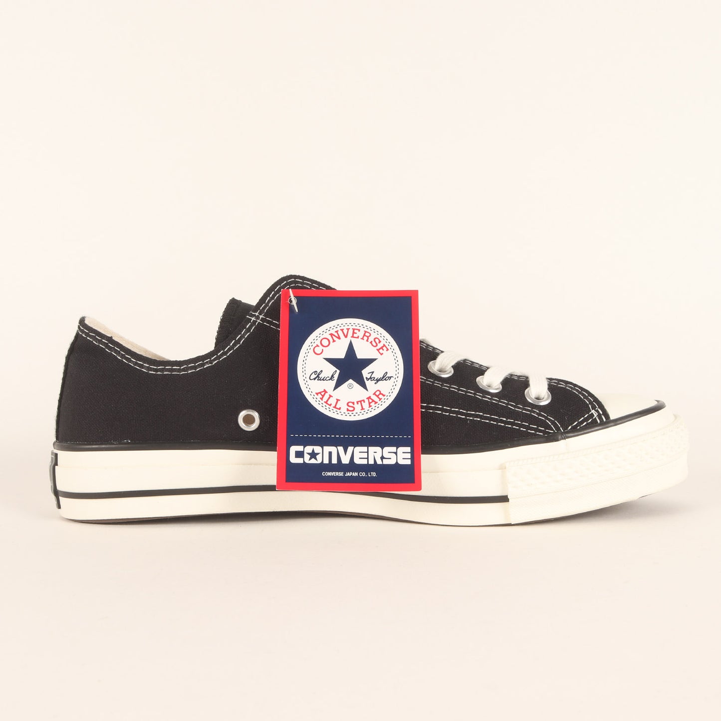 [CONVERSE TIME LINE] 1950年復刻 ALL STAR J VTG 57 OX 日本製 31309740