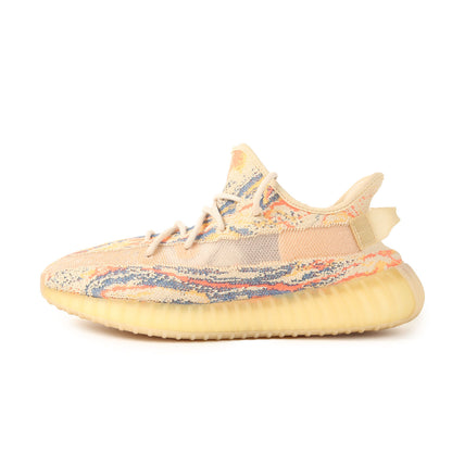 21AW YEEZY BOOST 350 V2 MX OAT (GW3773)