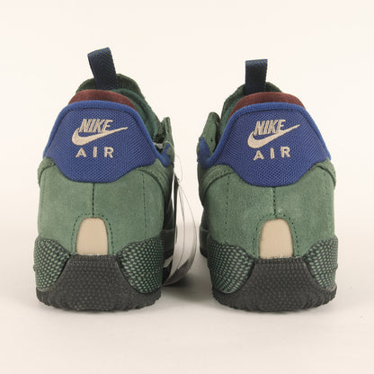 WMNS AIR FORCE 1 WILD (FB2348-300)
