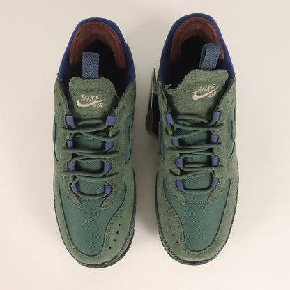 WMNS AIR FORCE 1 WILD (FB2348-300)