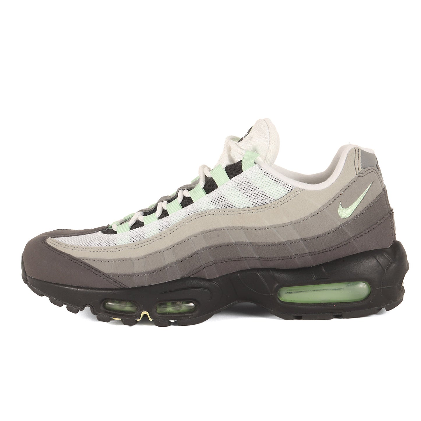 AIR MAX 95 MINT (CD7495-101)