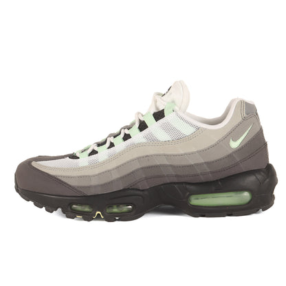 AIR MAX 95 MINT (CD7495-101)