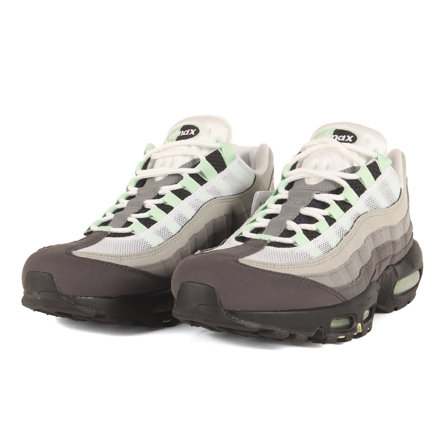AIR MAX 95 MINT (CD7495-101)