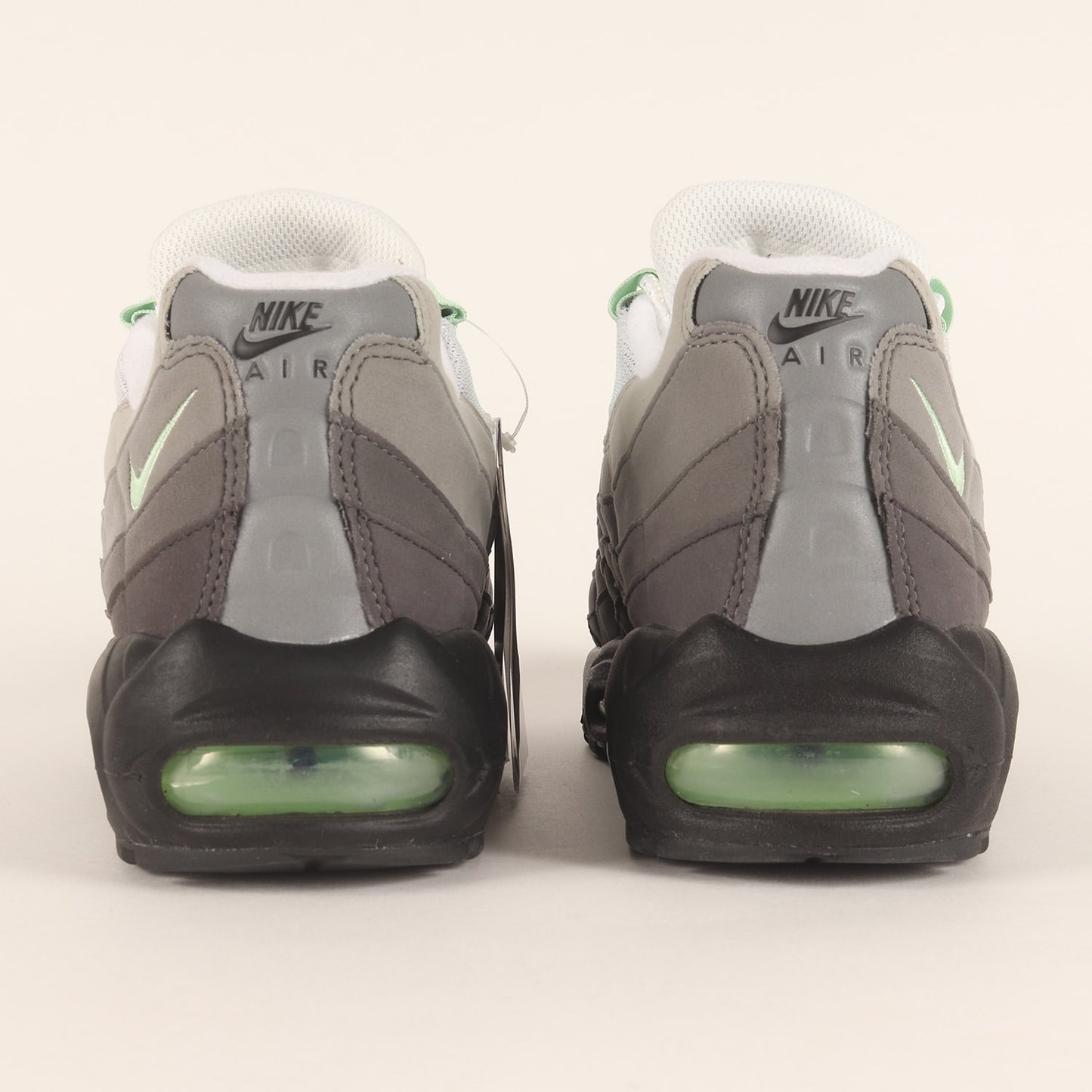 AIR MAX 95 MINT (CD7495-101)