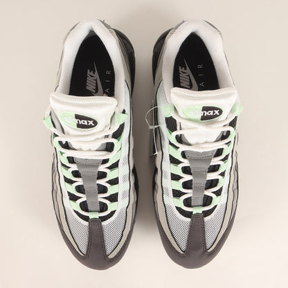 AIR MAX 95 MINT (CD7495-101)
